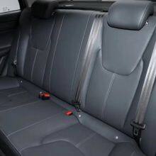 CHery ELyon5 thumbnail-5