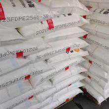 Sinotech Blow Grade HDPE Resin High Strength CNPC DMDA-8008H Injection Molding HDPE Particles Granules for Pipe thumbnail-3