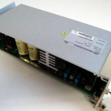 ABB SR511 3BSE000863R1 Power Supply