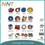 High Chrome Slurry Pump Cover thumbnail-2