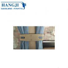 OEM Auto Curtain Button Golden Dragon Bus Window Curtains thumbnail-1