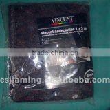 Felt Pad thumbnail-1