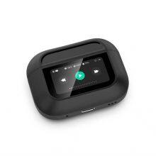 Hot Sale Led Smart Touch Screen Display Control Tws Earphone Wireless Earphone With Noise Cecelling thumbnail-2