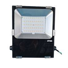 50W LED Floodlight 50W LED Billboard Light 50W LED Flood Hight 50W thumbnail-3