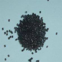 Carbon Nanoconductive PBT Plastic thumbnail-3