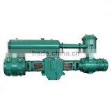 High Quality Yuanju China Oxygen Compressor for Industry thumbnail-1