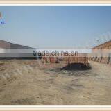 High Quality Clay Brick Hoffman Kiln for Burning Hollow and Solid Bricks thumbnail-3
