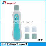 Anbo AF151 Electric Manicure Pedicure Set Nail Polisher thumbnail-1