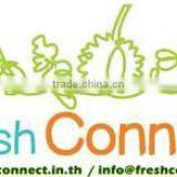 C.k.k. Food Limited Partnership company overview - view 1 thumbnail