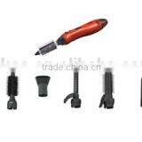 7 in 1 Eco Styler Gel Hair Styler thumbnail-5