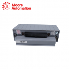 YOKOGAWA ATI3S-00 S2