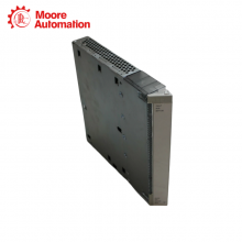 ABB PM630 3BSE000434R1 thumbnail-3