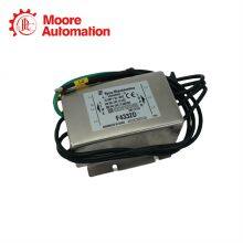 ABB 3HAC024322-001 thumbnail-3