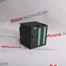 Siemens 6ES7313-5BE01-0AB0