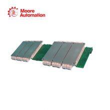 SIEMENS A5E42881719 thumbnail-2