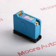 Bently Nevada 330780-91-05 thumbnail-4