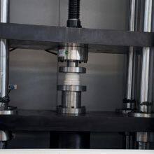 Spring Fatigue Tester Spring Fatigue Testing Machine Spring Durability Tester thumbnail-2