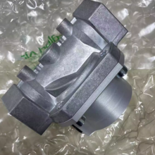 7032135, Herion, Poppet Valve G3/4' Thread thumbnail-2