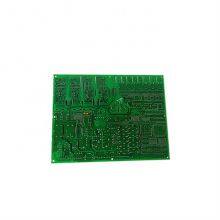 DS200DCFBG1BNC Mark V DS200 Power Supply Board thumbnail-5