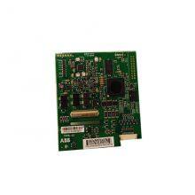 TPPB-02 bietet spannungslosen Kontaktausgang