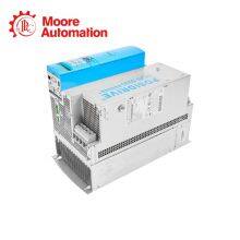 STOBER MDS5220A thumbnail-3