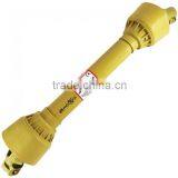 PTO Drive Shaft for Agriculture Use in John Deere