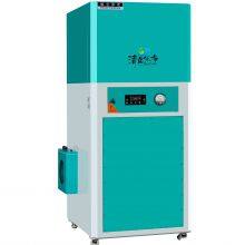 Smoke Purifier Air Purifier for Laser Engraving/cutting Machine thumbnail-3