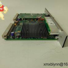 GE IC698CPE020-JX: El cerebro de su sistema industrial para tareas de automatización complejas