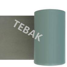 CNC Blue Turcit B Slydwa Replacement Thickness 0.5/0.8/1.0/1.2/1.6/2.0/2.5/3.2 MM Width 100/200/300MM Guideway Slideway Machine thumbnail-1