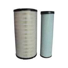 Brand New Sany 60170569 Air Cleaner Cartridge K2850(ZX) With a Reasonable Price thumbnail-5