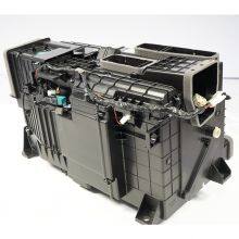 Genuine SANY Excavator Parts Air Conditioner Assembly 60238742 ZF5.5 695x446x386 thumbnail-5