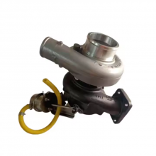 Sany Excavator Turbocharger Genuine OEM Aftermarket Replacement for SY75 SY215 SY365 Engines 24V Heavy Duty thumbnail-3