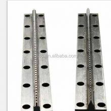 2mm V Notch Cutting Tools for Impact Broaching Machine thumbnail-1