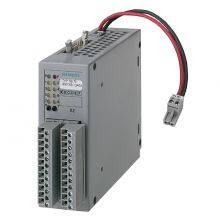 A5E37680128︱Siemens Sinamics Powerblock Busbar Set FSH thumbnail-1