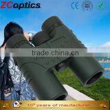 Military First Aid Kit Military Rangefinder Binoculars 8x42 Toy Telescope