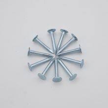 Customizable Felt Clout Nails - Multiple Sizes and Surface Treatments Available thumbnail-3