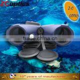 Christmas Promotional New Design uv Lens Tester by CE and 9001 and Rohs Certificate thumbnail-1