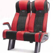 Train Seat thumbnail-3