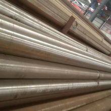 Steel Pipe & Tube- 15CrMo, 12Cr1MoV, 12CrMoG - P11, P12, P22, P91, T91, T22 thumbnail-1