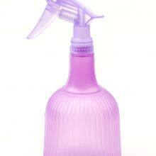 Spray Bottle thumbnail-1
