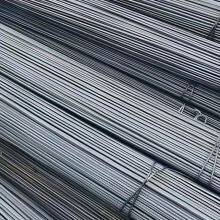 Steel Rebar & Ribbed Steel Bar，12、14、16、18、20、22、25、28、32 thumbnail-4