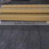 TIANGONG Grader Blade ,13holes 14holes 15holes