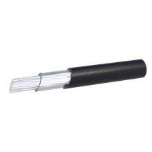 Explosion-Proof Heating Cable für Rohrleitungen bei Minusgradtemperaturen in arktischen Regionen thumbnail-2