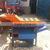 Gold Supplier Diesel Tractor Type Diesel Corn Sheller / Corns Sheller for Sale thumbnail-5