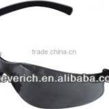 Multifunction Safety Spectacles,Impact Resistent,Anti-fog,Anti-scratch,Anti-uv Safety Glasses thumbnail-3