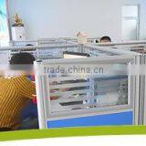 Cao County Searun Wooden Crafts Co., Ltd. company overview - view 2 thumbnail