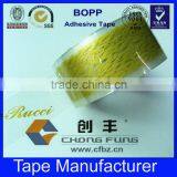 China OEM Custom Printed Packaging Tape, Printed Tape thumbnail-5