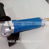 Concrete Floor Polishing /grinding Machine thumbnail-4