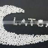 CACO3/ Calcium Carbonate Product thumbnail-4