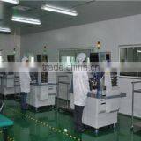 Wuxi TDS Lighting Co., Ltd. company overview - view 2 thumbnail